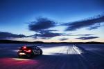 Renault Megane R.S. 2017 года (WW)